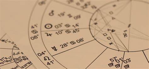 Sidereal Astrology Explained - Mastering the Zodiac