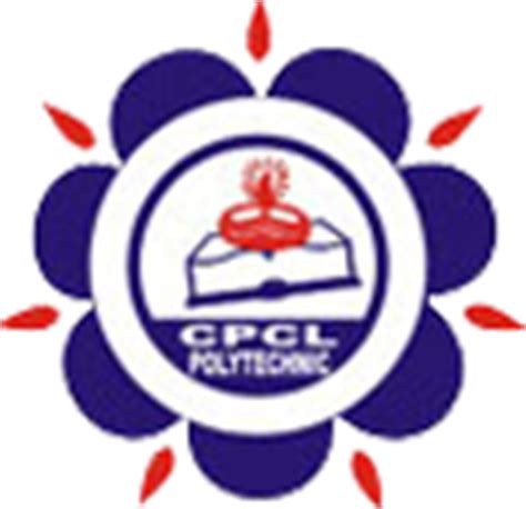 Diploma in Petrochemical Engineering Colleges in Chennai, Tamil Nadu | list of colleges in ...