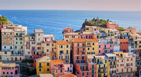 Italian Riviera 2020: Best of Italian Riviera, Italy Tourism - Tripadvisor