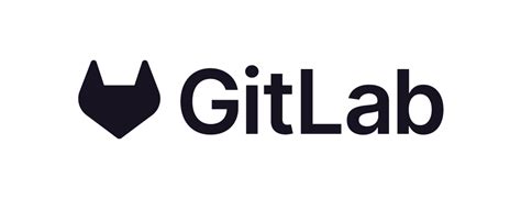 Press kit | GitLab