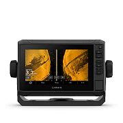 Garmin Echomap UHD2 72SV Worldwide Basemap No Transducer - Garmin 010-02683-00 - Garmin GPS ...