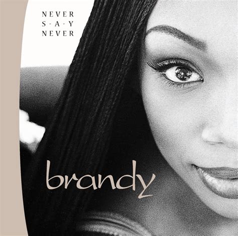 Brandy & Monica – The Boy Is Mine Lyrics | Genius Lyrics