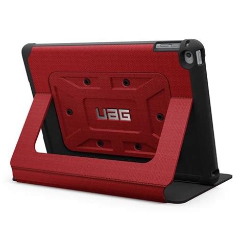 Best iPad Air 2 Rugged Cases: Rugged case for Apple iPad Air 2 | iPaded