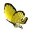 File:Yellow Spectralids icon.png - Pikipedia, the Pikmin wiki