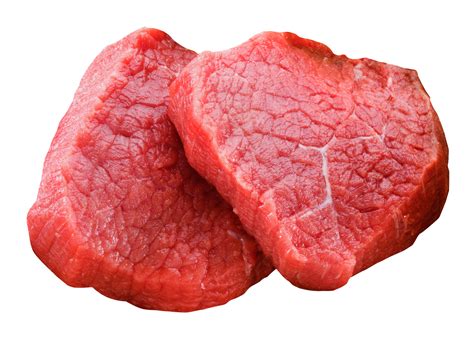 Meat PNG Image | Food png, Food, Meat