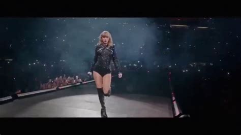 Taylor Swift | reputation era - YouTube