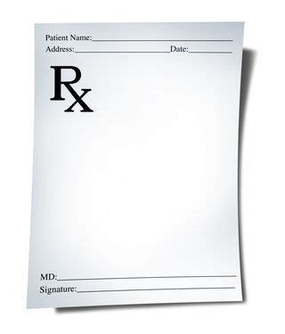 Prescription Drug Plan- Mutual of Omaha RX Plus - HTA Insurance