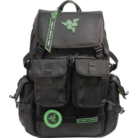 Razer Bags | ubicaciondepersonas.cdmx.gob.mx