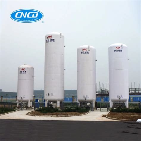 2 L Small Liquid Nitrogen Tank - Buy 2 L,Nitrogen Tank,Liquid Product on Alibaba.com