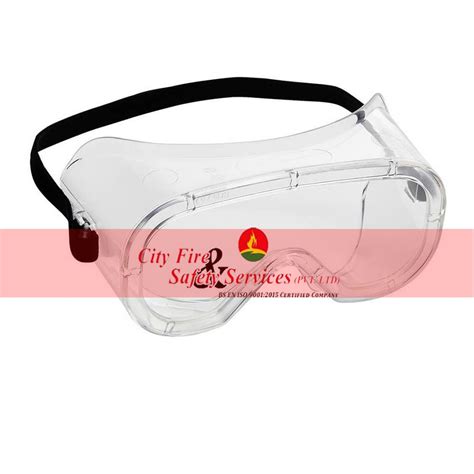 Safety Goggles Supplier Karachi | Safety Glass Karachi | Eyewear