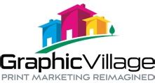 Graphic Village Makes Strategic Large-Format Acquisition