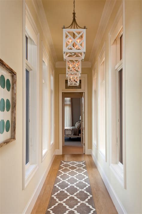 Seven brilliant and practical ideas for your entrance hall | Interior Design Paradise