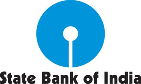 SBI Clarifies On Rs. 1,771 Crore Earnings From Minimum Balance Fines: 10 points | Clamor World