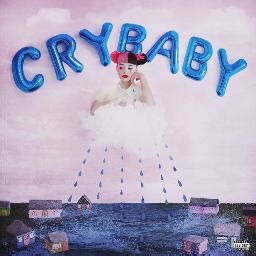 Sippy Cup - Song Lyrics and Music by Melanie Martinez arranged by ...