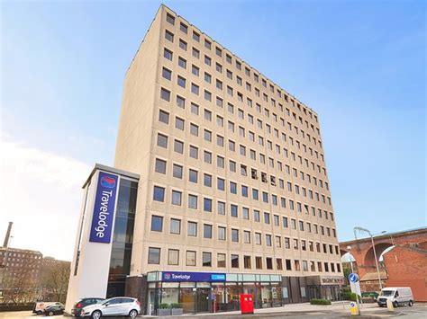 TRAVELODGE STOCKPORT HOTEL - Updated 2020 Prices & Reviews (Greater Manchester) - Tripadvisor