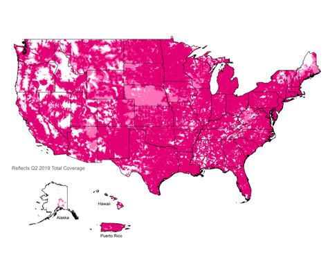 Metropcs Texas Coverage Map | Printable Maps