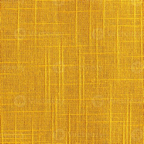 yellow fabric texture for background 10202279 Stock Photo at Vecteezy