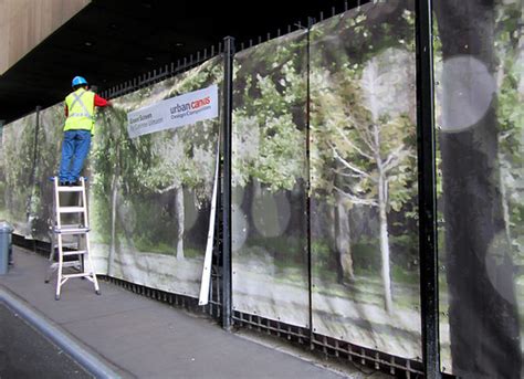 Green Screen | “Keeping New York City’s urban landscape an i… | Flickr