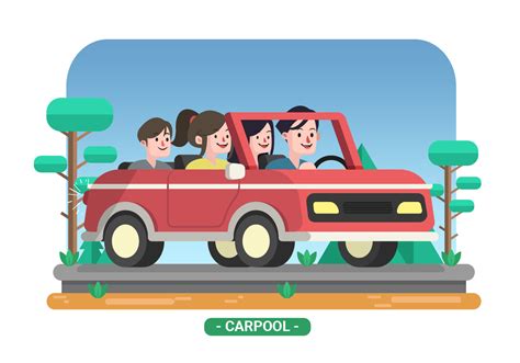 Family Car Vector Art, Icons, and Graphics for Free Download