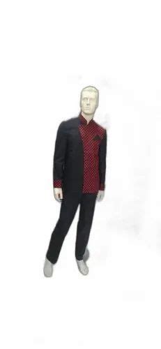 Unisex Waiter Steward Uniform at Rs 450/piece in Nagpur | ID: 25862236262