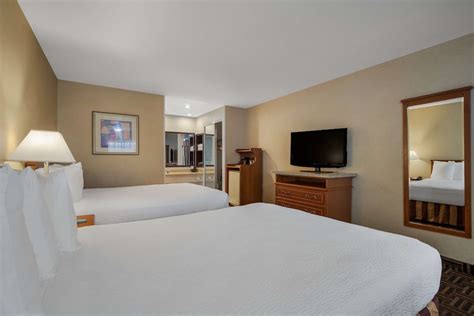 Best Western Norwalk Inn Norwalk, California, US - Reservations.com