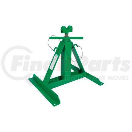 Greenlee Tools 683 Wire Conduit and Accessories | FinditParts