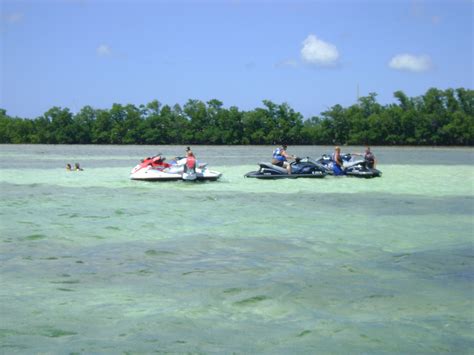 Sandbar, Key West, FL | Key west, Boat, Sandbar