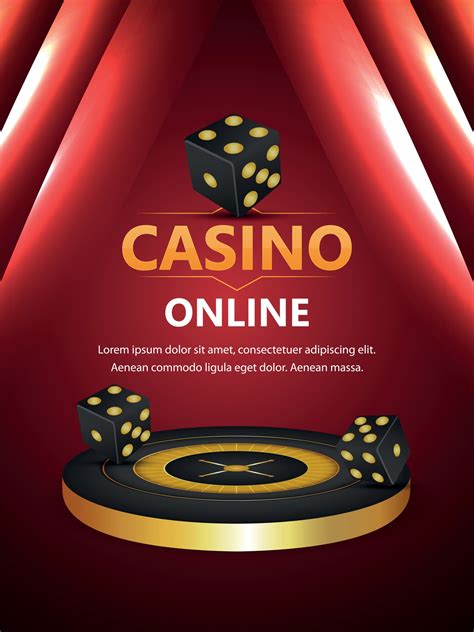 Casino Vector Art, Icons, and Graphics for Free Download