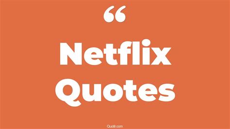 80 Cheering Netflix Quotes (wednesday netflix, wednesday addams netflix ...