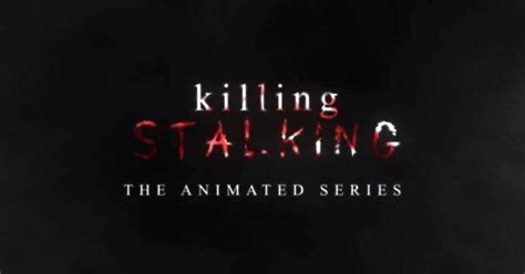 UPDATED: Killing Stalking Trends After Controversial Series Announces Anime Adaptation