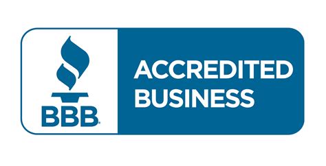 Bbb Logo Transparent Png