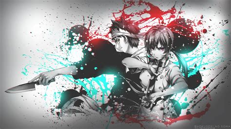 Anime 2021 Wallpapers - Wallpaper Cave