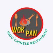 WOK PAN INDO CHINESE RESTAURANT delivery service in UAE | Talabat