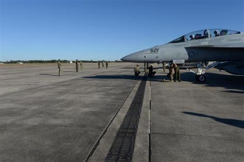 Photos of Naval Air Station Whidbey Island | MilBases.com