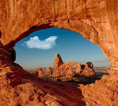 Arches National Park in Moab: 19 reviews and 216 photos