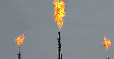 Petrobangla: Some shortage in gas supply to persist despite measures