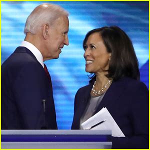 Joe Biden Inauguration 2021 Performers List & Celebrity Guests Revealed ...