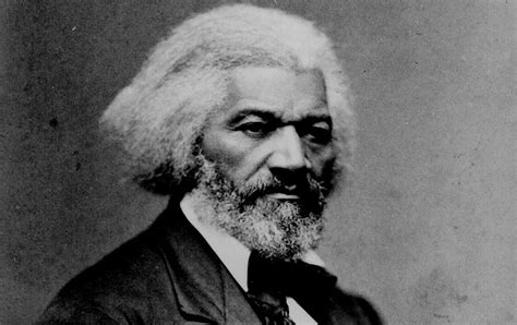 “What to the Slave Is the Fourth of July?” by Frederick Douglass | The ...