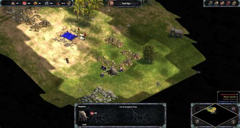 Age of Empires: Definitive Edition review: A celebration of classic ...