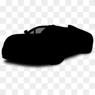 Car Silhouette Png PNG Transparent For Free Download - PngFind