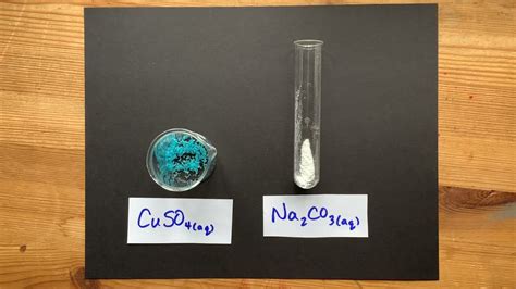 Copper Ii Sulfate Sodium Phosphate Ionic Equation at Marie Michell blog