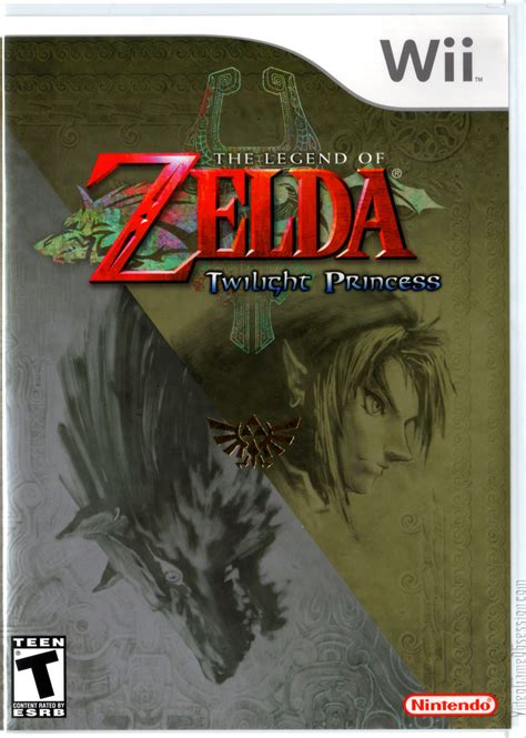 Zelda Twilight Princess Quotes. QuotesGram