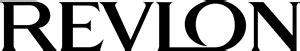 REVLON Logo PNG Vector (SVG) Free Download