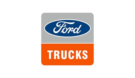 Almana Ford Heavy Trucks – Al Mana Group