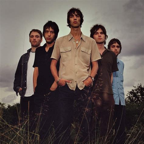 The Verve | Discography | Discogs