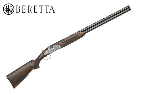 Buy Beretta 687 EELL Sporting Online | Cheshire Gun Room