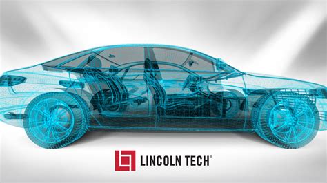 5 High-tech automotive innovations changing the industry