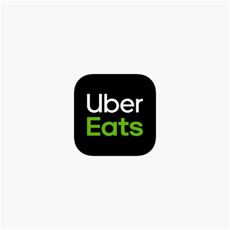 Uber Eats Icon at Vectorified.com | Collection of Uber Eats Icon free ...