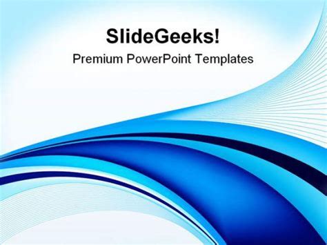 Abstract Vector Background PowerPoint Templates And PowerPoint Backgrounds 0411 | PowerPoint ...