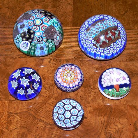 Murano glass - Wikipedia